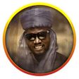Ikon program: Ali Jita App