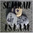 Icon of program: Sejarah Agama Islam Lengk…