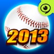 Icona del programma: Baseball Superstars 2013
