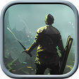 Symbol des Programms: Avernum: Escape From the …