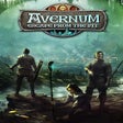 Icon of program: Avernum: Escape from the Pit