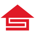 رمز البرنامج: MySupreme