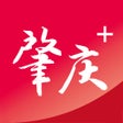 Programın simgesi: 西江日报
