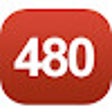 Ícone do programa: Auto lock480p for Youtube