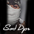程序图标:Sad Dpz - Broken Depresse…
