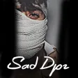 Sad Dpz - Broken Depressed