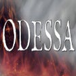 Ikon program: Odessa