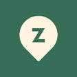 Icon of program: Zenpark - Parkings