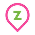 ไอคอนของโปรแกรม: Zenpark - Parkings