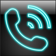程序图标：LOUD Telephone Ringtones