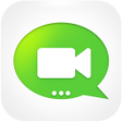 Icon of program: All in one Live Video Cal…