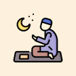 حديث الغروب: سيرة النبي ﷺ icon