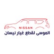 Ikon program: الموسى