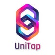 Ícone do programa: UniTap Wallet