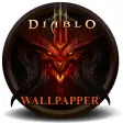Wallpapers For Diablo 4  - Live Wallpapers