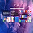 Icon of program: XyzTab