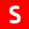 Icon of program: Samza
