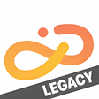 程序图标：BIMx Legacy