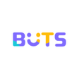 程序图标：벗츠 - OTT 구독공유서비스 최대 90 싸게