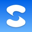 プログラムのアイコン：Speciall - Séjours sur Me…