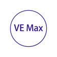 Ícone do programa: VE-Max