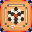 Icon of program: Mania Gorgon Carrom