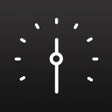 أيقونة البرنامج: MissTime - Pocket world c…