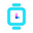 프로그램 아이콘: 小组件 - 生辰年龄计算器