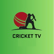 Icon of program: Live Cricket Tv