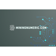Icono de programa: Miningnumeric
