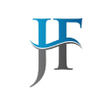 Pictogram van programma: Job Forest
