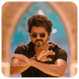 Icon of program: Vijay Live HD Wallpapers