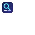 أيقونة البرنامج: Chrome Extension For Kiba…