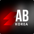 Иконка программы: AB korea cars