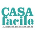 Icon of program: CasaFacile