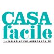 程序图标：CasaFacile