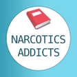 Icoon van programma: 12 Step Guide Narcotics A…