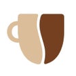 ไอคอนของโปรแกรม: CoffeeCard NYC