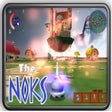 Icon of program: NOKs
