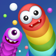 Ikon program: Snake Zone .io - Fun Snak…