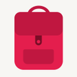プログラムのアイコン：TravelSpend - Track Trave…