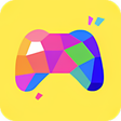 Icon of program: H5 GameBox - Free And Fun…