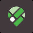 أيقونة البرنامج: Wiuz Mobile
