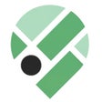 Ikona programu: Wiuz Mobile