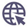 Иконка программы: TextKeeper