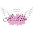 Ícone do programa: Adaline Hope Boutique