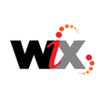 Programikonen: WiX Toolset Additional To…