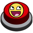 Icon of program: Awesome Face Meme Song Bu…