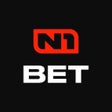 Icoon van programma: N1 Bet: Sports Betting Ni…
