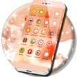 Ikona programu: Theme for Redmi